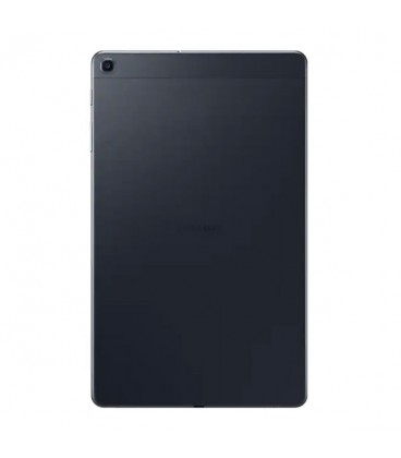 Samsung Galaxy Tab A 10.1" (2019) (Wifi) SM-T510  32GB - RAM 2GB
