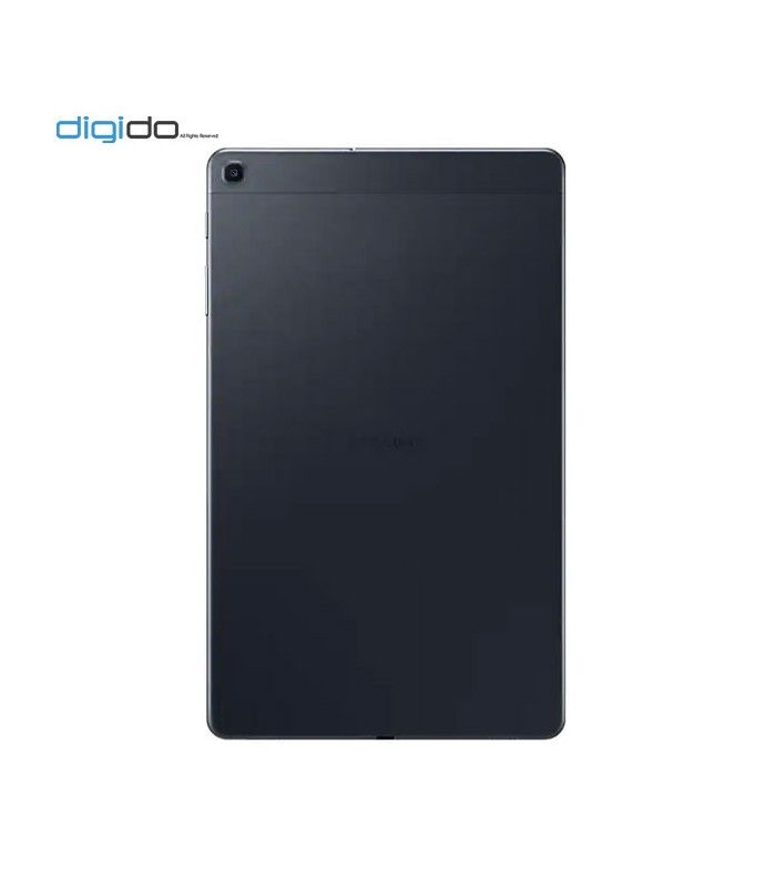 tab a 10.1 2019 wifi