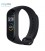 مچ بند هوشمند شیائومی مدل Mi Band 4
