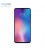 گوشی موبایل شیائومی مدل Mi9 با ظرفیت 128 گیگابایت
