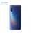گوشی موبایل شیائومی مدل Mi9 با ظرفیت 128 گیگابایت