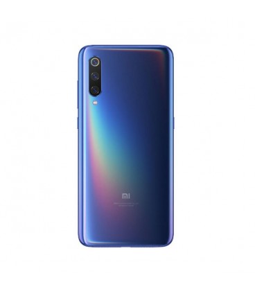 گوشی موبایل شیائومی مدل Mi9 با ظرفیت 128 گیگابایت