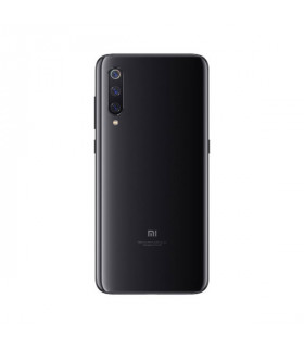 گوشی موبایل شیائومی مدل Mi9 با ظرفیت 128 گیگابایت