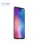 گوشی موبایل شیائومی مدل Mi9 با ظرفیت 128 گیگابایت