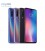 گوشی موبایل شیائومی مدل Mi9 با ظرفیت 64 گیگابایت