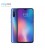 گوشی موبایل شیائومی مدل Mi9 با ظرفیت 64 گیگابایت
