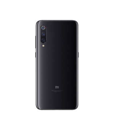 گوشی موبایل شیائومی مدل Mi9 با ظرفیت 64 گیگابایت
