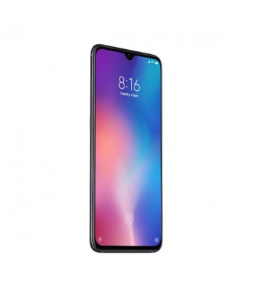 گوشی موبایل شیائومی مدل Mi9 با ظرفیت 64 گیگابایت