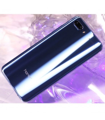 گوشی موبایل آنر مدل Honor 10 دو سیم کارت ظرفیت 4/64 گیگابایت