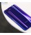 گوشی موبایل آنر مدل Honor 10 دو سیم کارت ظرفیت 4/64 گیگابایت