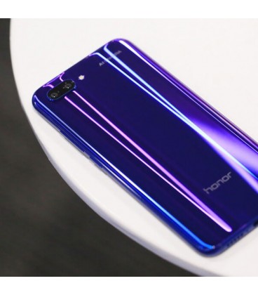گوشی موبایل آنر مدل Honor 10 دو سیم کارت ظرفیت 4/64 گیگابایت