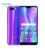 گوشی موبایل آنر مدل Honor 10 دو سیم کارت ظرفیت 4/64 گیگابایت
