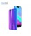 گوشی موبایل آنر مدل Honor 10 دو سیم کارت ظرفیت 4/64 گیگابایت
