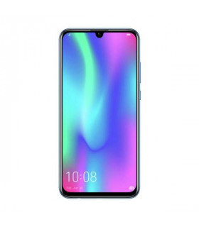 گوشی موبایل آنر مدل Honor 10 دو سیم کارت ظرفیت 4/64 گیگابایت
