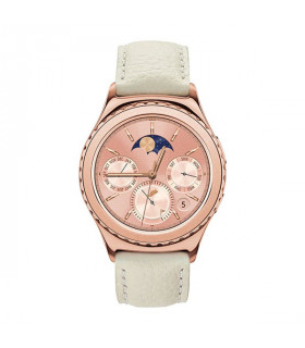 ساعت هوشمند سامسونگ مدل Gear S2 Classic SM-R732
