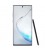گوشی موبایل سامسونگ مدل Galaxy Note 10 Plus با ظرفیت 256 گیگابایت