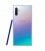 گوشی موبایل سامسونگ مدل Galaxy Note 10 Plus با ظرفیت 256 گیگابایت