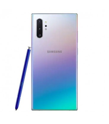 samsung note 10 plus 12gb 256gb