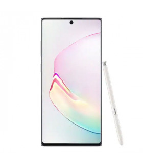 گوشی موبایل سامسونگ مدل Galaxy Note 10 Plus با ظرفیت 512 گیگابایت