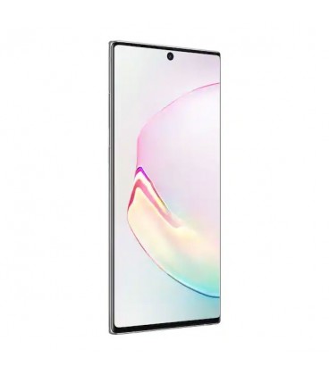 گوشی موبایل سامسونگ مدل Galaxy Note 10 Plus با ظرفیت 512 گیگابایت
