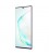 گوشی موبایل سامسونگ مدل Galaxy Note 10 Plus با ظرفیت 512 گیگابایت