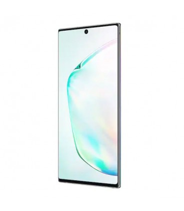 گوشی موبایل سامسونگ مدل Galaxy Note 10 Plus با ظرفیت 512 گیگابایت