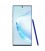 گوشی موبایل سامسونگ مدل Galaxy Note 10 Plus با ظرفیت 512 گیگابایت