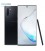 گوشی موبایل سامسونگ مدل Galaxy Note 10 Plus با ظرفیت 512 گیگابایت