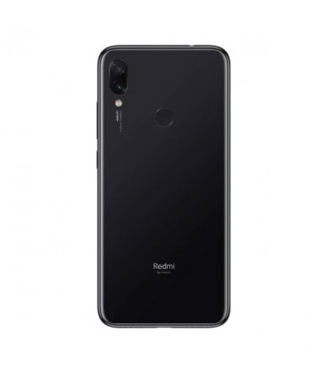 گوشی موبایل شیائومی مدل Redmi Note 7 با ظرفیت 64 گیگابایت