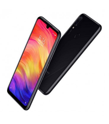 گوشی موبایل شیائومی مدل Redmi7 با ظرفیت 64 گیگابایت