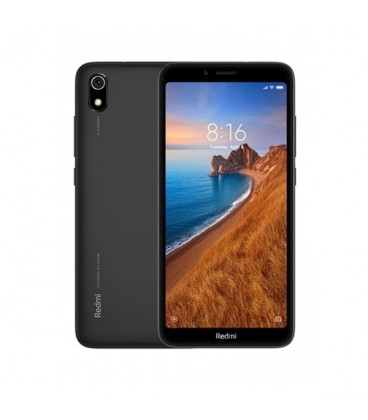 poco m4 pro 5g flipkart