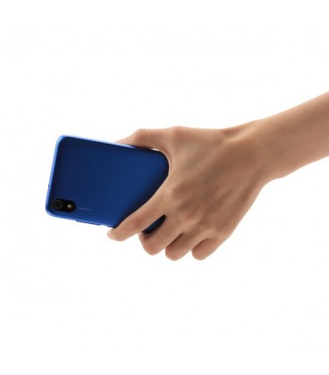 گوشی موبایل شیائومی مدل Xiaomi Redmi  7 با ظرفیت 32 گیگابایت