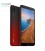 گوشی موبایل شیائومی مدل Xiaomi Redmi  7 با ظرفیت 32 گیگابایت