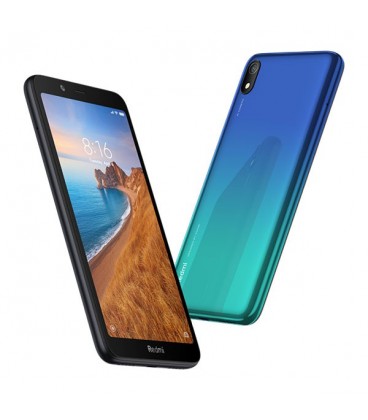 گوشی موبایل شیائومی مدل Xiaomi Redmi  7 با ظرفیت 32 گیگابایت