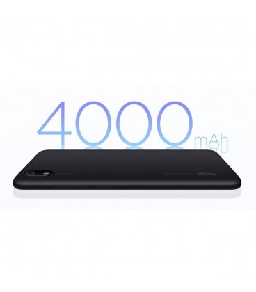 گوشی موبایل شیائومی مدل Xiaomi Redmi  7 با ظرفیت 32 گیگابایت