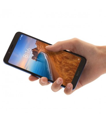 گوشی موبایل شیائومی مدل Xiaomi Redmi  7 با ظرفیت 32 گیگابایت