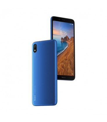 گوشی موبایل شیائومی مدل Xiaomi Redmi  7 با ظرفیت 32 گیگابایت