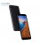 گوشی موبایل شیائومی مدل Xiaomi Redmi  7 با ظرفیت 32 گیگابایت