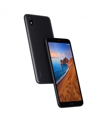 گوشی موبایل شیائومی مدل Xiaomi Redmi  7 با ظرفیت 32 گیگابایت