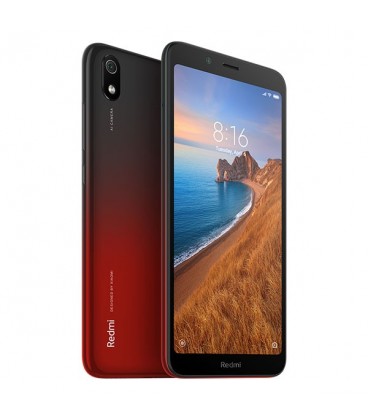 گوشی موبایل شیائومی مدل Xiaomi Redmi  7 با ظرفیت 32 گیگابایت