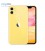 گوشی موبایل اپل مدل آیفون 11 با ظرفیت 64 گیگابایت