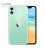 گوشی موبایل اپل مدل آیفون 11 با ظرفیت 64 گیگابایت