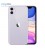 گوشی موبایل اپل مدل آیفون 11 با ظرفیت 64 گیگابایت