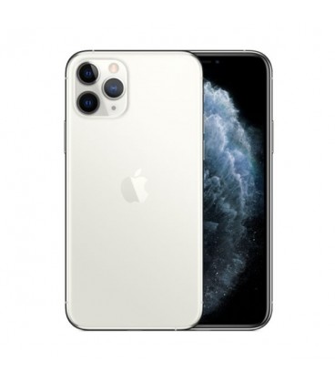 گوشی موبایل اپل مدل آیفون 11 پرو با ظرفیت 512 گیگابایت
