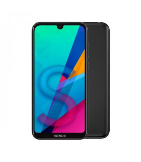 گوشی موبایل آنر مدل Honor 8S دوسیم کارت