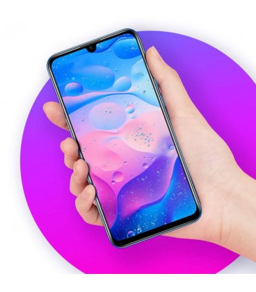 گوشی موبایل آنر مدل Honor 10i دوسیم کارت
