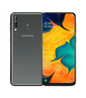 گوشی موبایل سامسونگ مدل گلکسی A40s دوسیم کارت با ظرفیت 64 گیگابایت