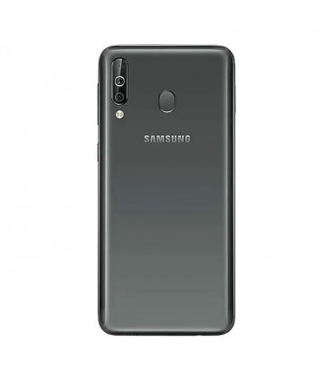 گوشی موبایل سامسونگ مدل گلکسی A40s دوسیم کارت با ظرفیت 64 گیگابایت