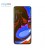 گوشی موبایل سامسونگ مدل Galaxy A90 2019 دوسیم کارت