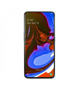 گوشی موبایل سامسونگ مدل Galaxy A90 2019 دوسیم کارت